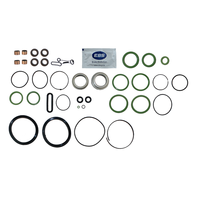 Tranzparts_Truck_Trailer_parts