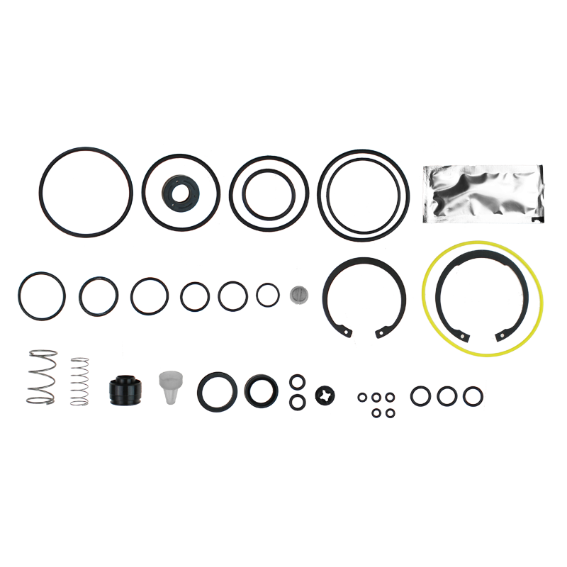 Tranzparts_Truck_Trailer_parts