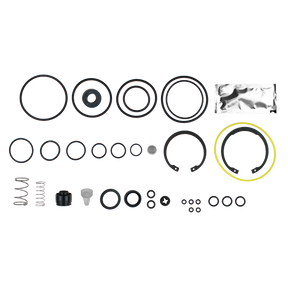 Tranzparts_Truck_Trailer_parts