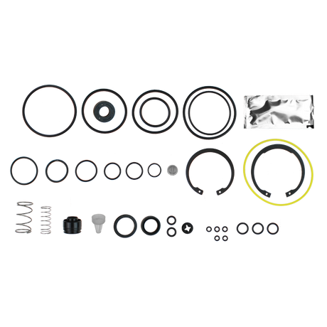 Tranzparts_Truck_Trailer_parts