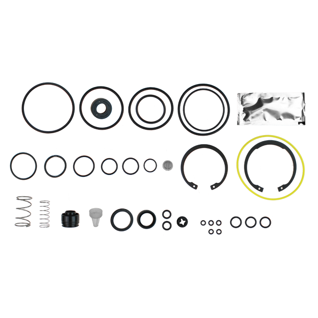 Tranzparts_Truck_Trailer_parts