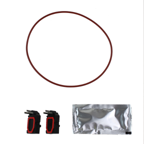 Tranzparts_Truck_Trailer_parts
