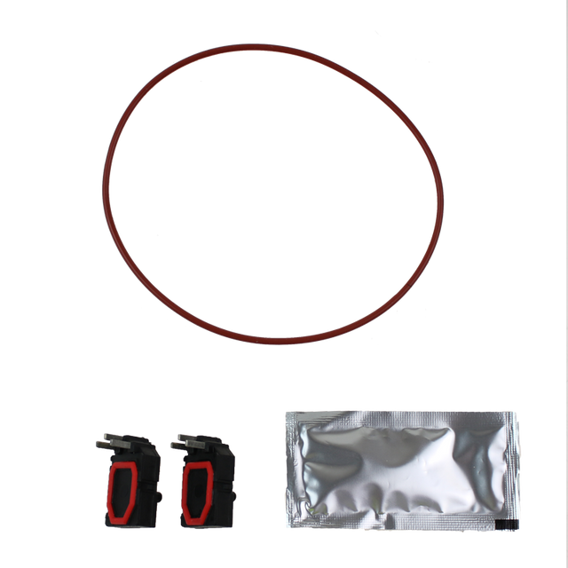 Tranzparts_Truck_Trailer_parts