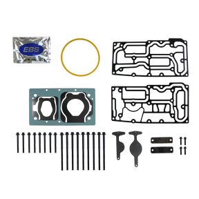 Tranzparts_Truck_Trailer_parts