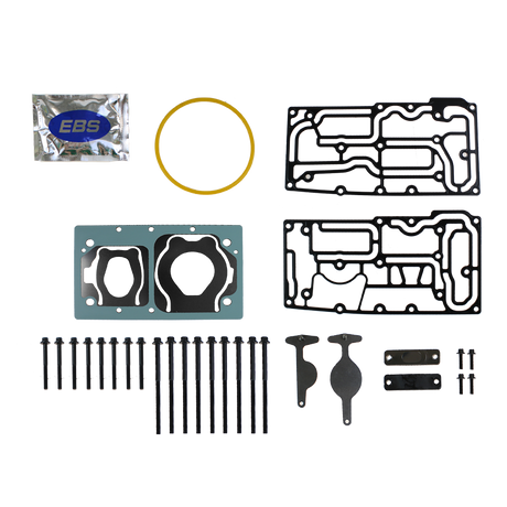 Tranzparts_Truck_Trailer_parts