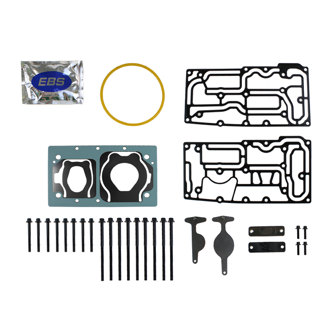 Tranzparts_Truck_Trailer_parts