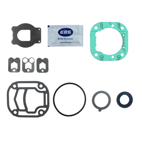 Tranzparts_Truck_Trailer_parts