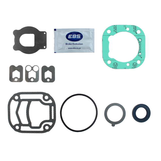 Tranzparts_Truck_Trailer_parts