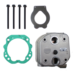 Tranzparts_Truck_Trailer_parts