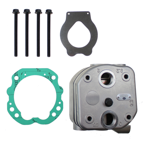 Tranzparts_Truck_Trailer_parts