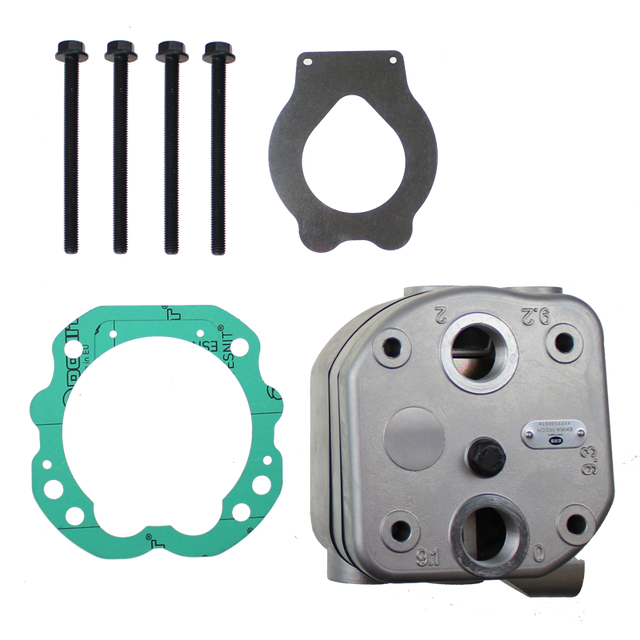 Tranzparts_Truck_Trailer_parts