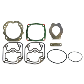 Tranzparts_Truck_Trailer_parts