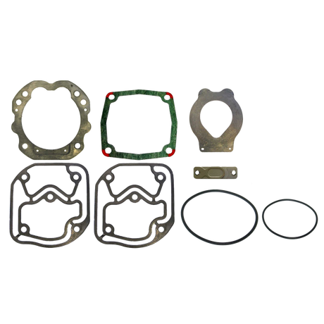 Tranzparts_Truck_Trailer_parts