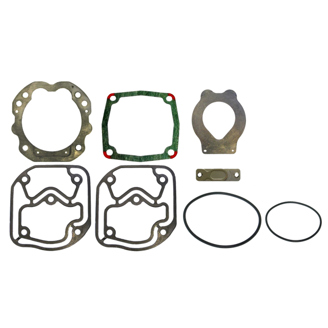 Tranzparts_Truck_Trailer_parts