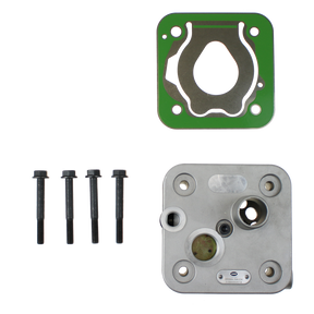 Tranzparts_Truck_Trailer_parts