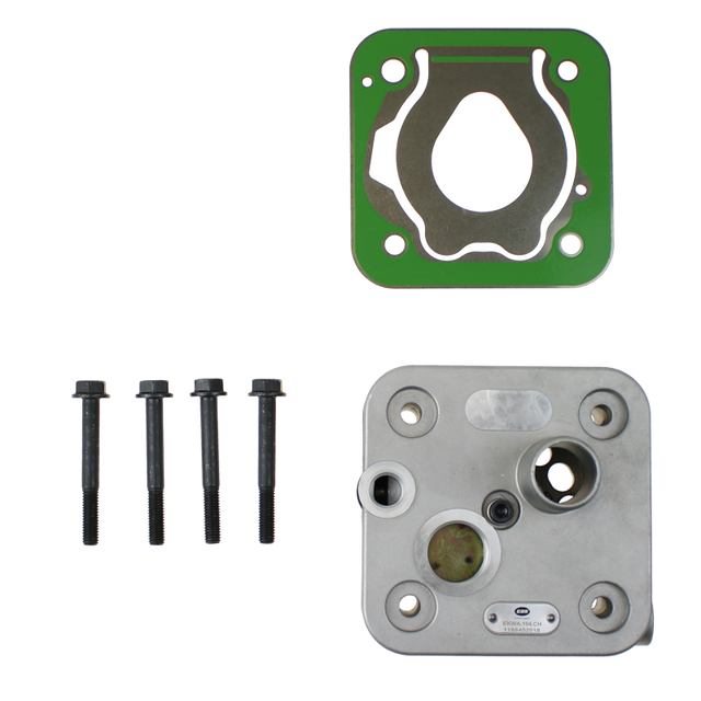 Tranzparts_Truck_Trailer_parts