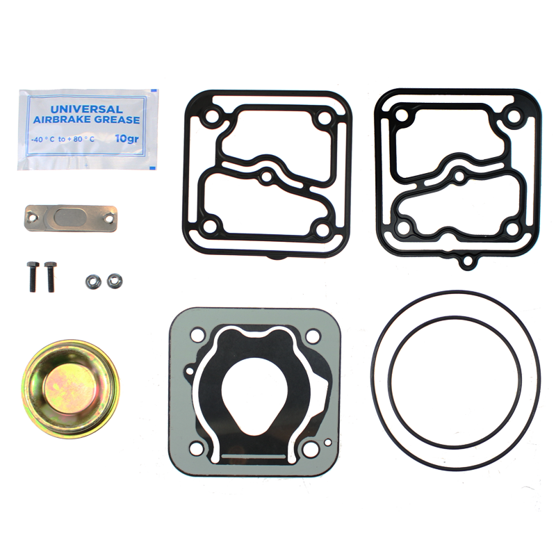 Tranzparts_Truck_Trailer_parts