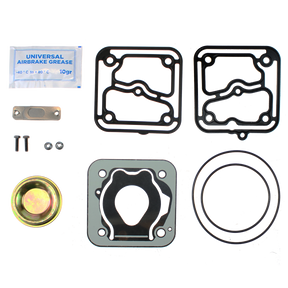 Tranzparts_Truck_Trailer_parts