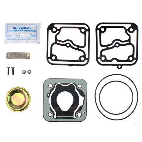 Tranzparts_Truck_Trailer_parts