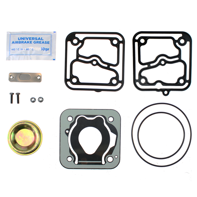 Tranzparts_Truck_Trailer_parts