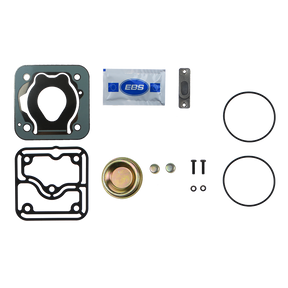 Tranzparts_Truck_Trailer_parts