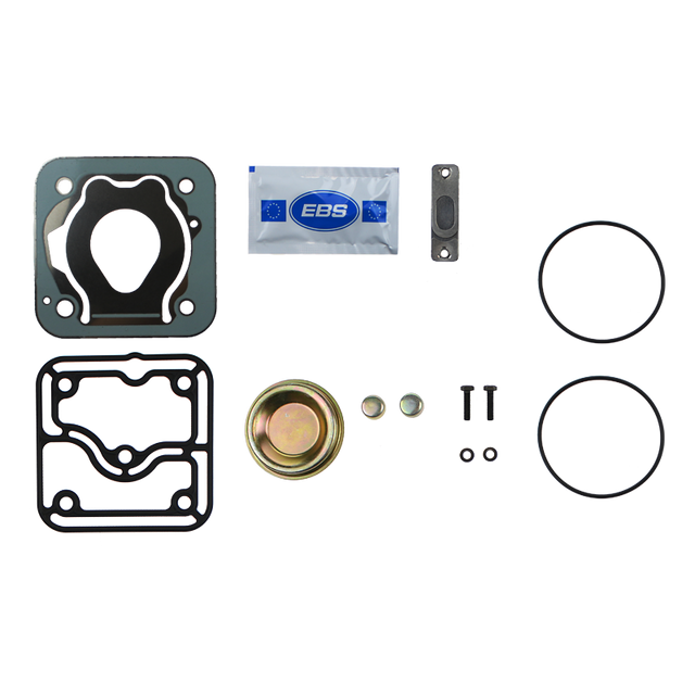 Tranzparts_Truck_Trailer_parts