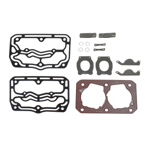 Tranzparts_Truck_Trailer_parts
