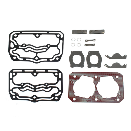 Tranzparts_Truck_Trailer_parts