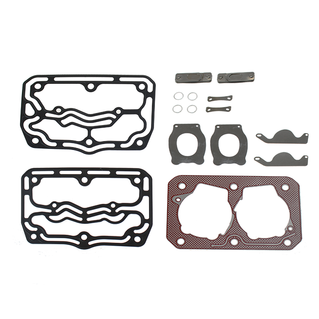 Tranzparts_Truck_Trailer_parts