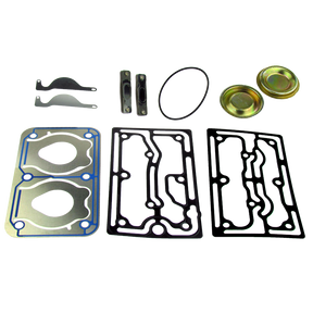 Tranzparts_Truck_Trailer_parts