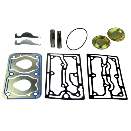 Tranzparts_Truck_Trailer_parts