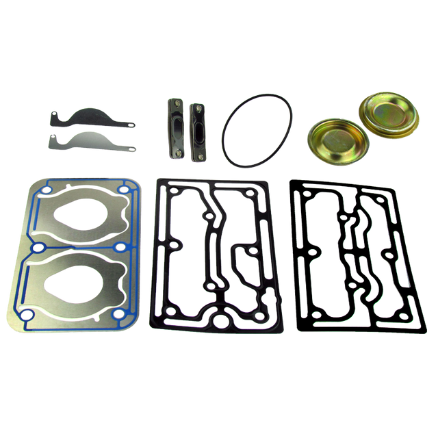 Tranzparts_Truck_Trailer_parts