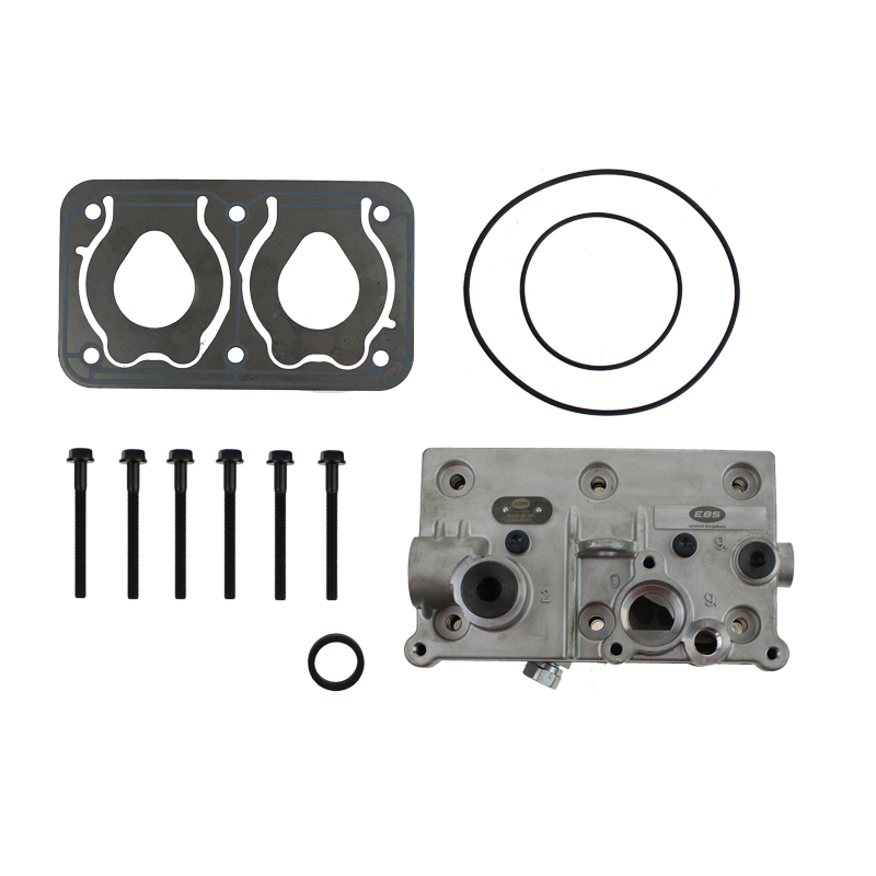 Tranzparts_Truck_Trailer_parts