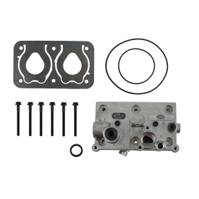 Tranzparts_Truck_Trailer_parts