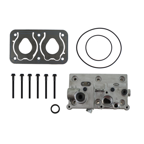 Tranzparts_Truck_Trailer_parts
