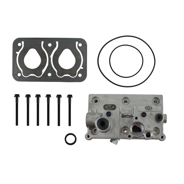 Tranzparts_Truck_Trailer_parts