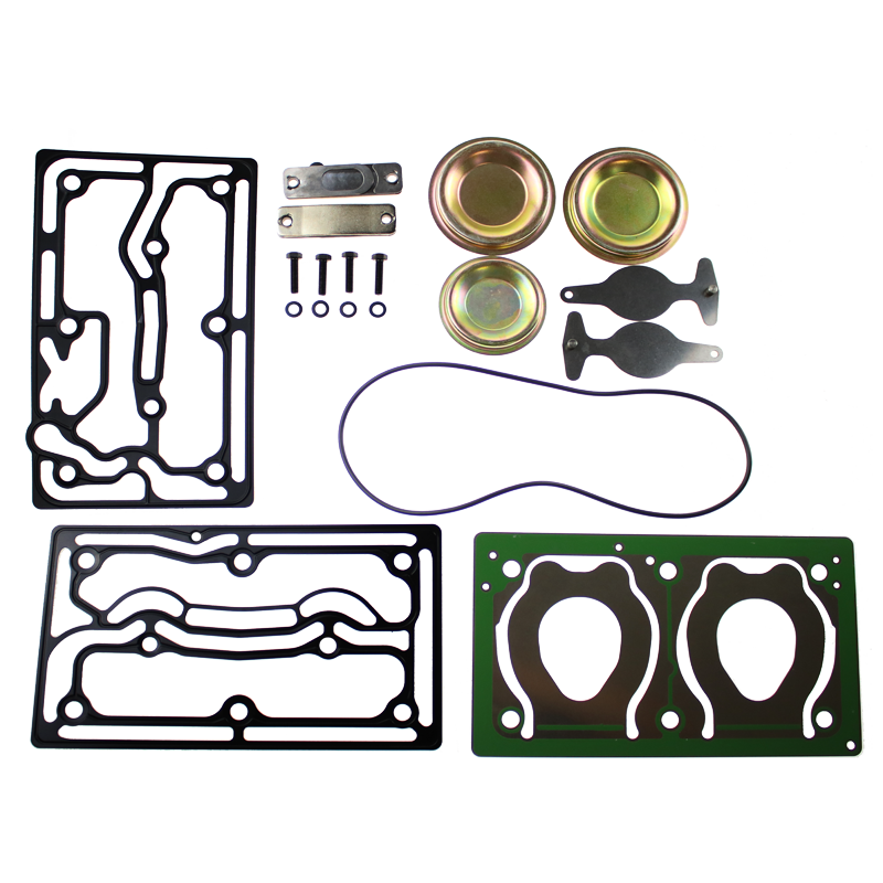 Tranzparts_Truck_Trailer_parts