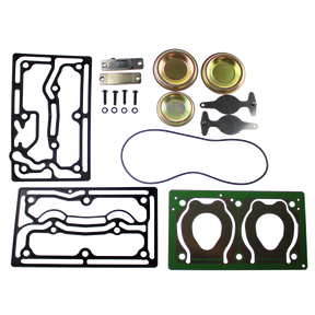 Tranzparts_Truck_Trailer_parts
