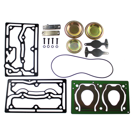 Tranzparts_Truck_Trailer_parts