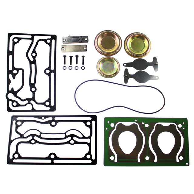 Tranzparts_Truck_Trailer_parts