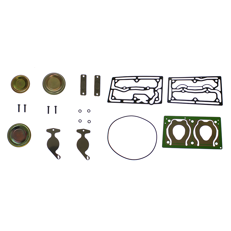 Tranzparts_Truck_Trailer_parts