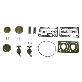 Tranzparts_Truck_Trailer_parts