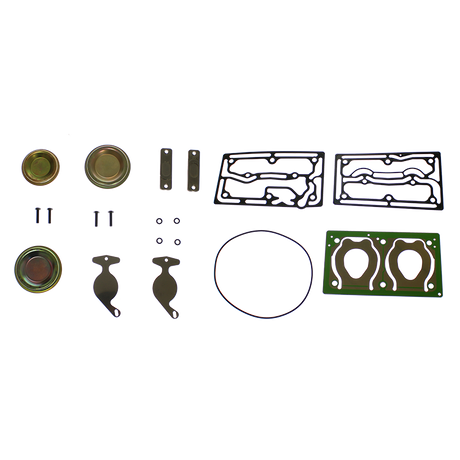 Tranzparts_Truck_Trailer_parts