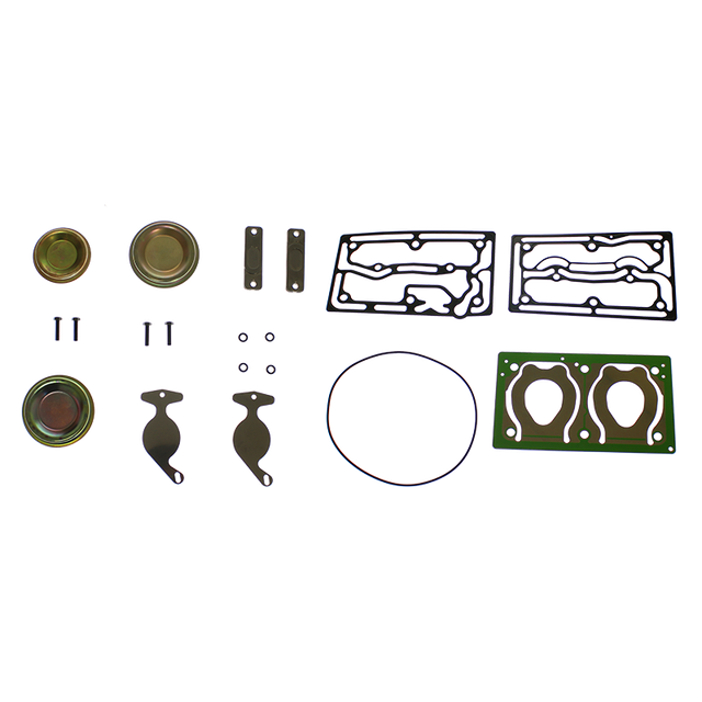 Tranzparts_Truck_Trailer_parts