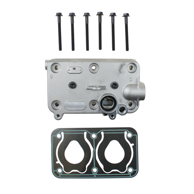 Tranzparts_Truck_Trailer_parts