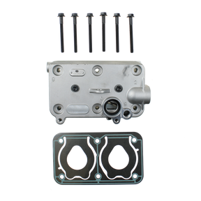 Tranzparts_Truck_Trailer_parts