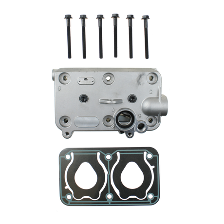 Tranzparts_Truck_Trailer_parts