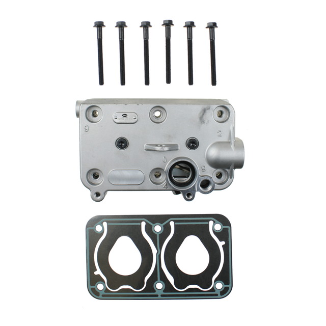 Tranzparts_Truck_Trailer_parts