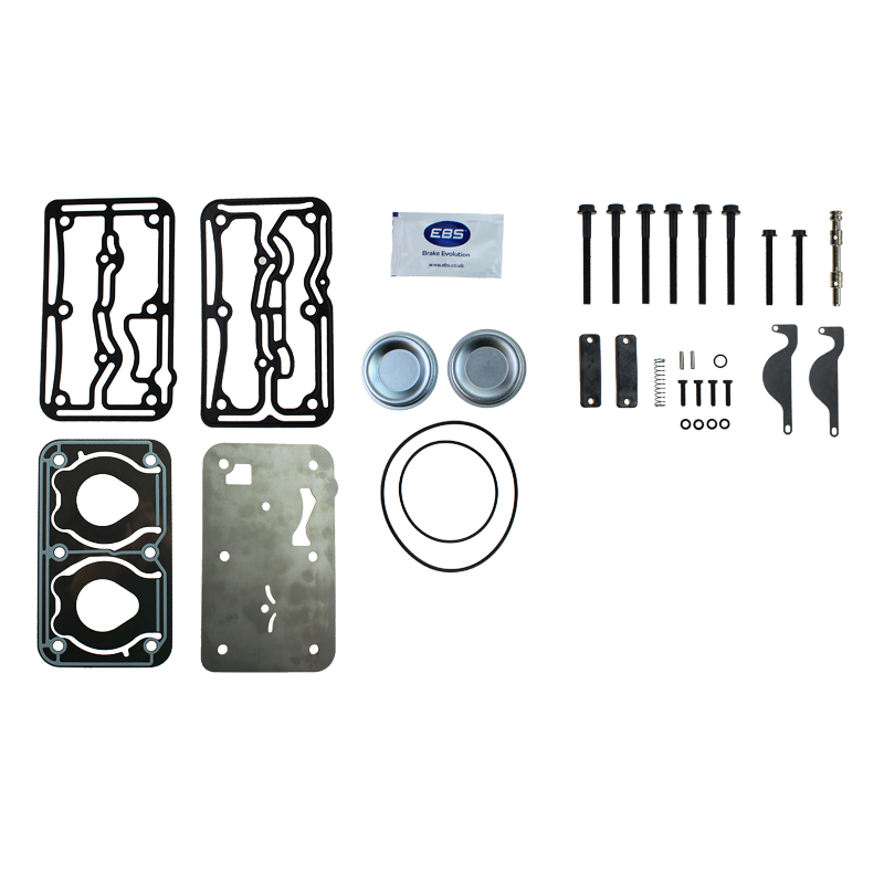 Tranzparts_Truck_Trailer_parts