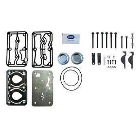 Tranzparts_Truck_Trailer_parts